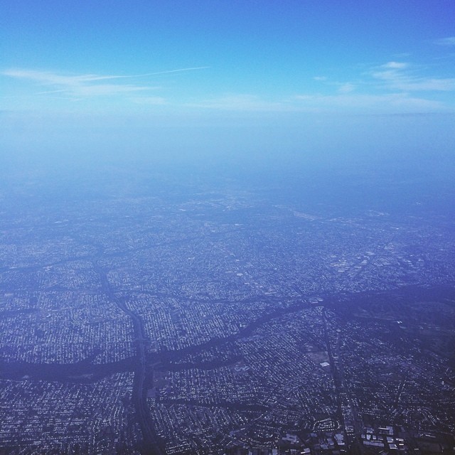 927993_1433157240304772_1069341652_n